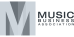 trust-logo-mba