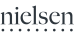 trust-logo-nielsen